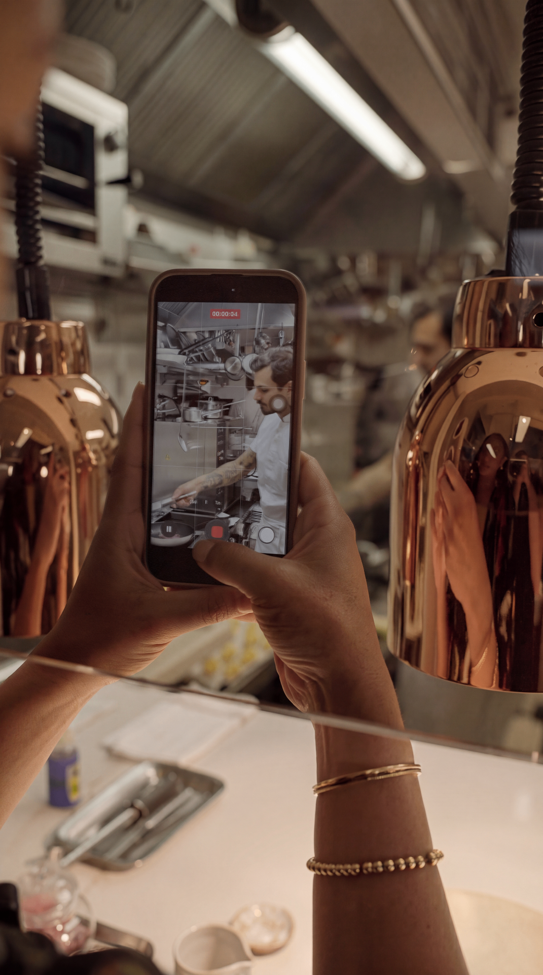 Influencer Campaigns
